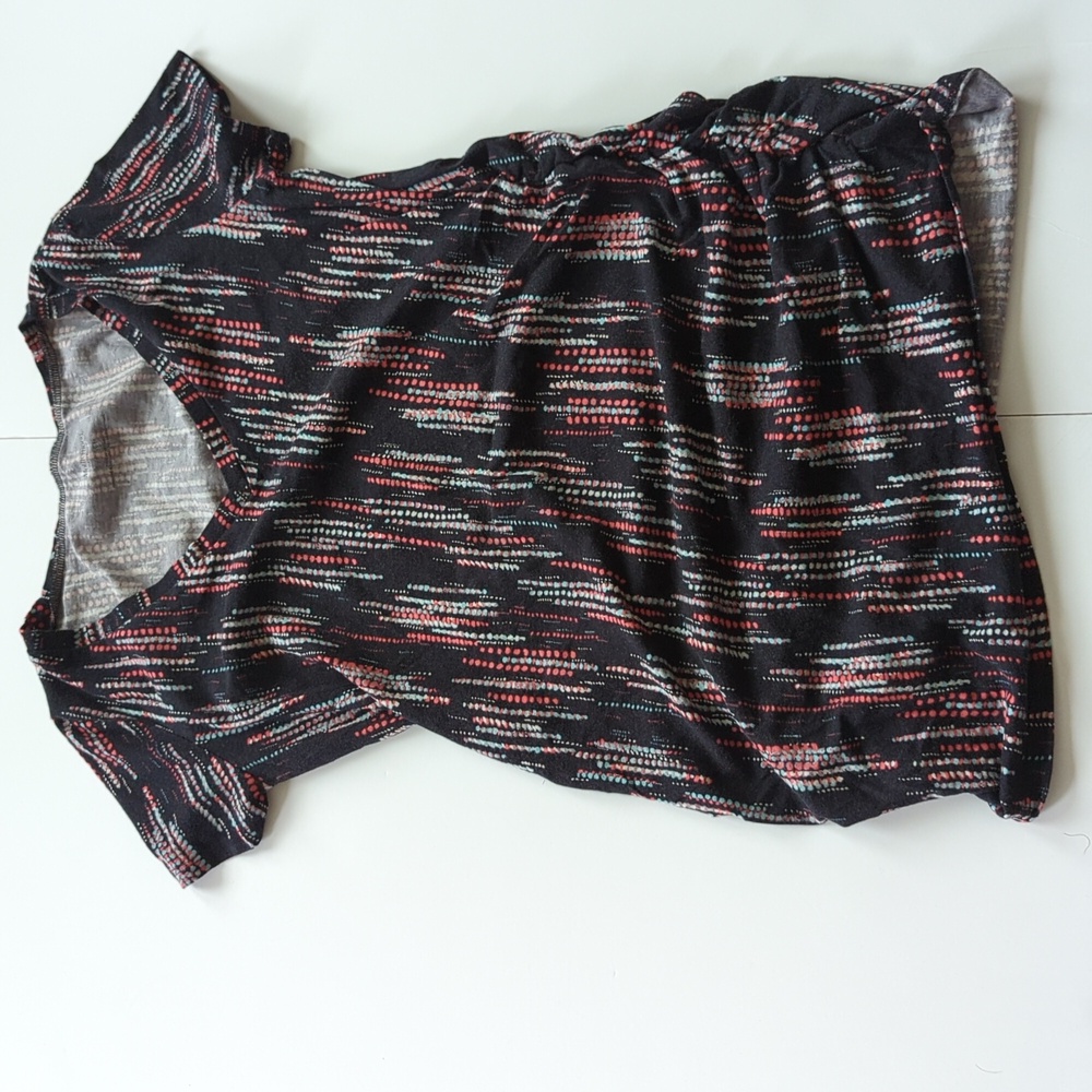 Motherhood Maternity size S blouse